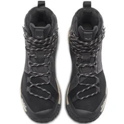 Scarponi uomo Puez Winter Mid Powertex
