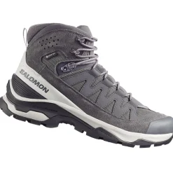 Scarponi uomo Quest Echo GTX