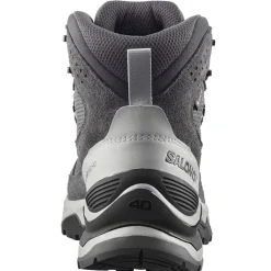 Scarponi uomo Quest Echo GTX