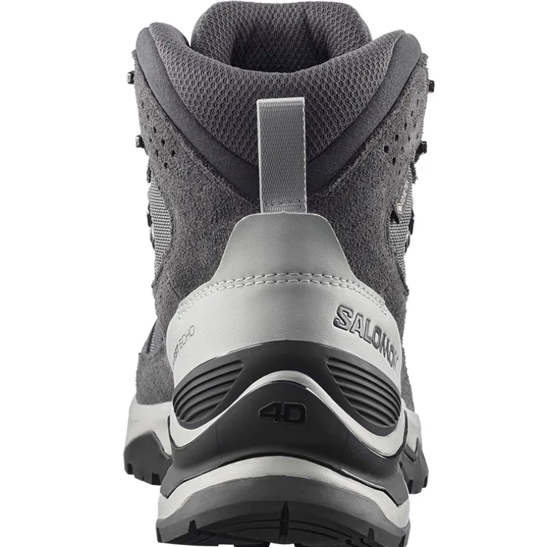 Scarponi uomo Quest Echo GTX