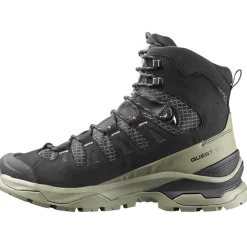 Scarponi uomo Quest 5 GTX