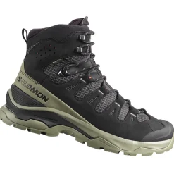 Scarponi uomo Quest 5 GTX