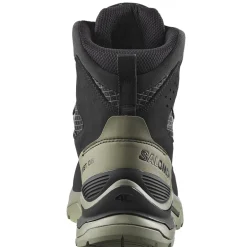 Scarponi uomo Quest 5 GTX