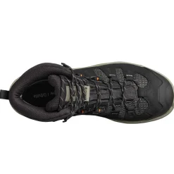 Scarponi uomo Quest 5 GTX