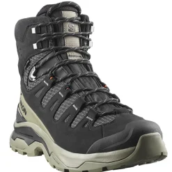 Scarponi uomo Quest 5 GTX