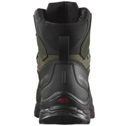 Scarponi uomo Quest 4 GTX