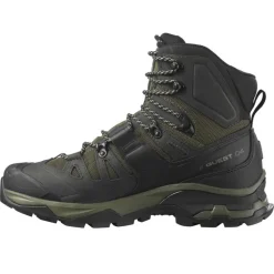 Scarponi uomo Quest 4 GTX