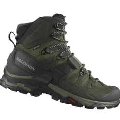 Scarponi uomo Quest 4 GTX