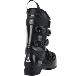 Scarponi uomo RC 90 2026