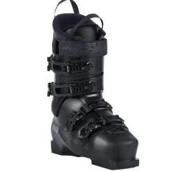 Scarponi uomo RC 90 2026