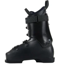 Scarponi uomo RC 90 2026
