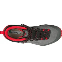 Scarponi uomo Reactive GTX
