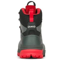 Scarponi uomo Reactive GTX