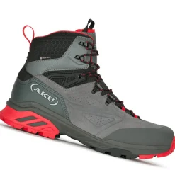 Scarponi uomo Reactive GTX