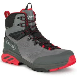Scarponi uomo Reactive GTX