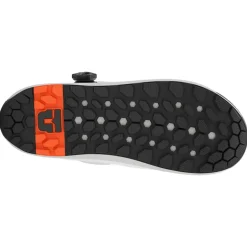Scarponi uomo Reset Pro BOA 2026