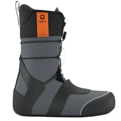 Scarponi uomo Reset Pro BOA 2026
