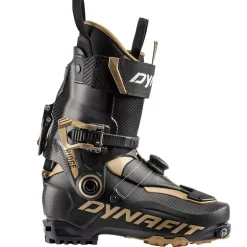 Scarponi uomo Ridge Pro
