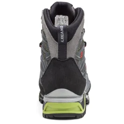 Scarponi uomo Rocket GTX