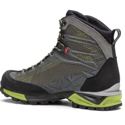 Scarponi uomo Rocket GTX