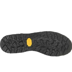 Scarponi uomo Rocket GTX