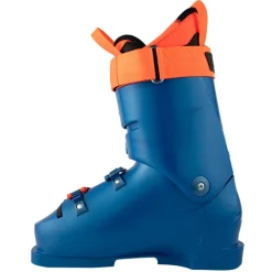 Scarponi uomo RS 120 LV