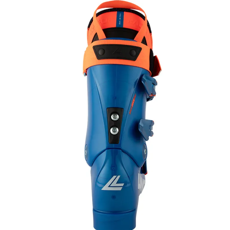 Scarponi uomo RS 120 LV