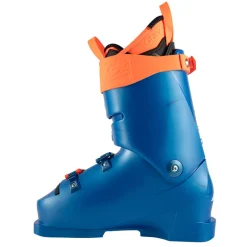 Scarponi uomo RS 130 LV
