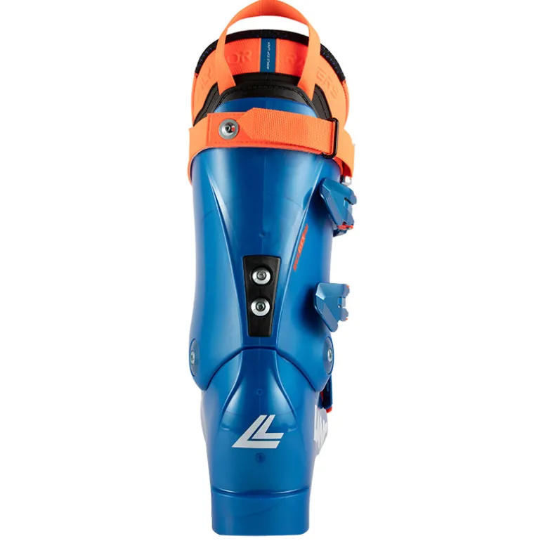 Scarponi uomo RS 130 LV