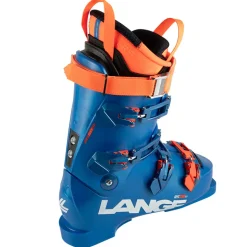 Scarponi uomo RS 130 LV