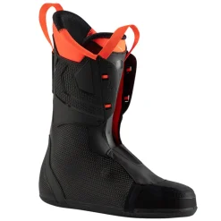 Scarponi uomo RS 110 MV