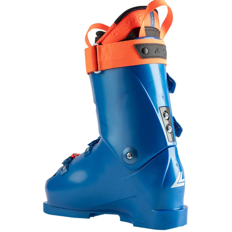 Scarponi uomo RS 110 MV