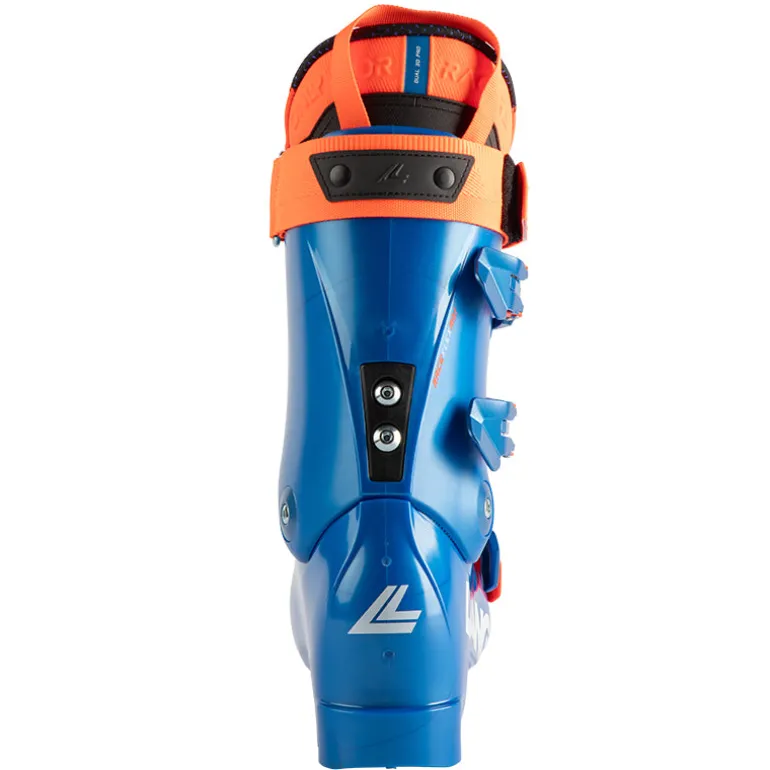 Scarponi uomo RS 110 MV