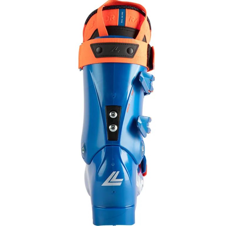 Scarponi uomo RS 110 MV