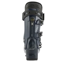 Scarponi uomo Shadow 100 MV