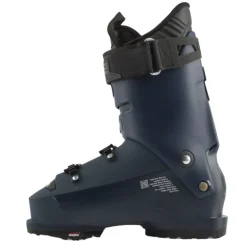 Scarponi uomo Shadow 100 MV