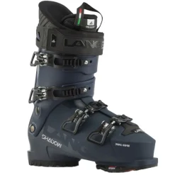 Scarponi uomo Shadow 100 MV