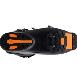 Scarponi uomo Shadow 130 MV GW