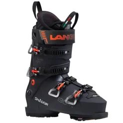 Scarponi uomo Shadow 130 MV GW