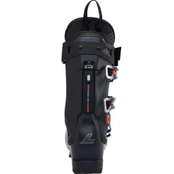 Scarponi uomo Shadow 130 MV GW