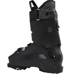 Scarponi uomo Shadow 100 MV GW 2026