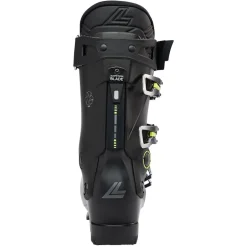 Scarponi uomo Shadow 100 MV GW 2026