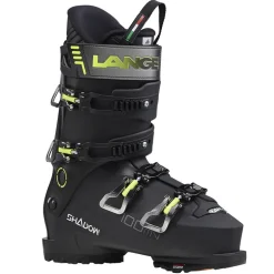 Scarponi uomo Shadow 100 MV GW 2026
