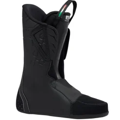Scarponi uomo Shadow 100 MV GW 2026
