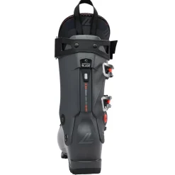 Scarponi uomo Shadow 120 MV GW 2026