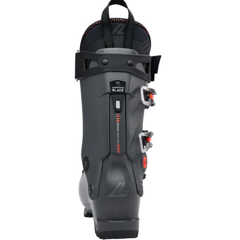 Scarponi uomo Shadow 120 MV GW 2026