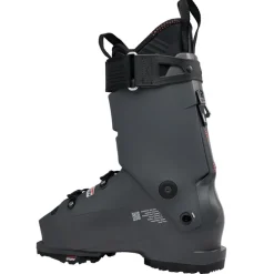 Scarponi uomo Shadow 120 MV GW 2026