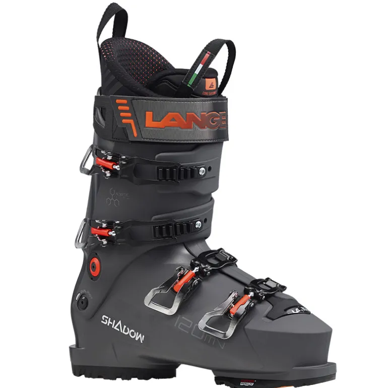 Scarponi uomo Shadow 120 MV GW 2026