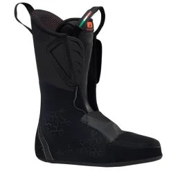 Scarponi uomo Shadow 120 MV GW 2026