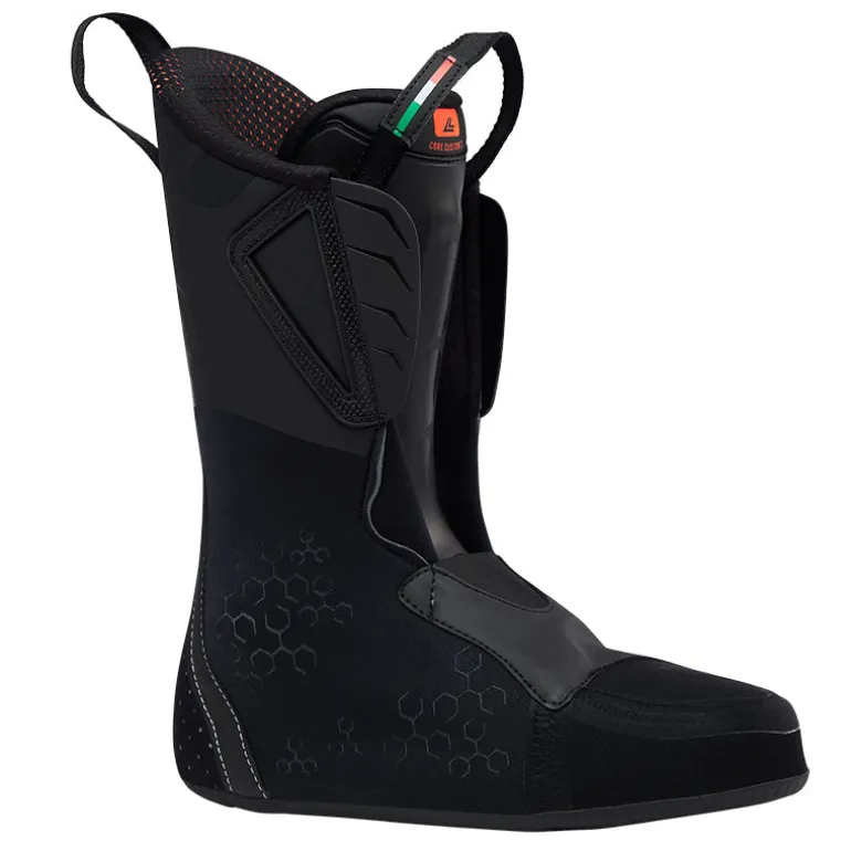 Scarponi uomo Shadow 120 MV GW 2026